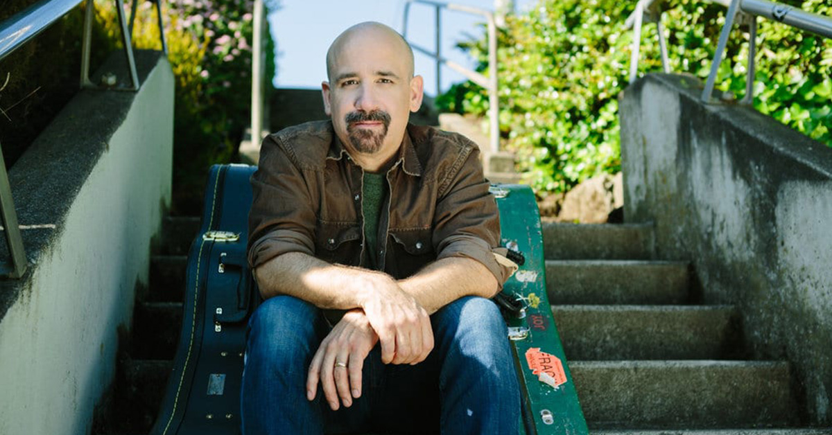 Tony Furtado, sculptor inspired by natural forms and mixed media.